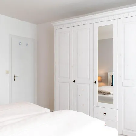 Annesee - Apartment